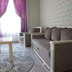 Glebova , Львов Украина